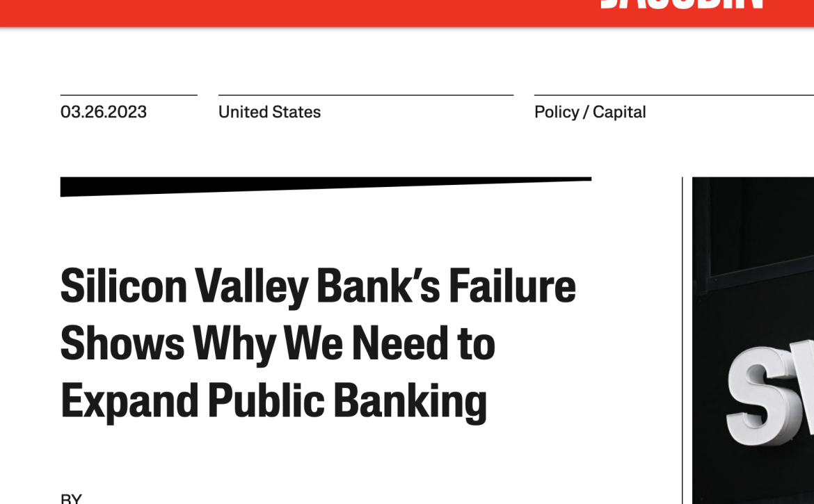 Screenshot 2024-11-20 at 2.49.28 PM